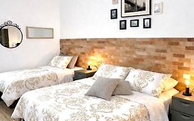 Suite La Corte